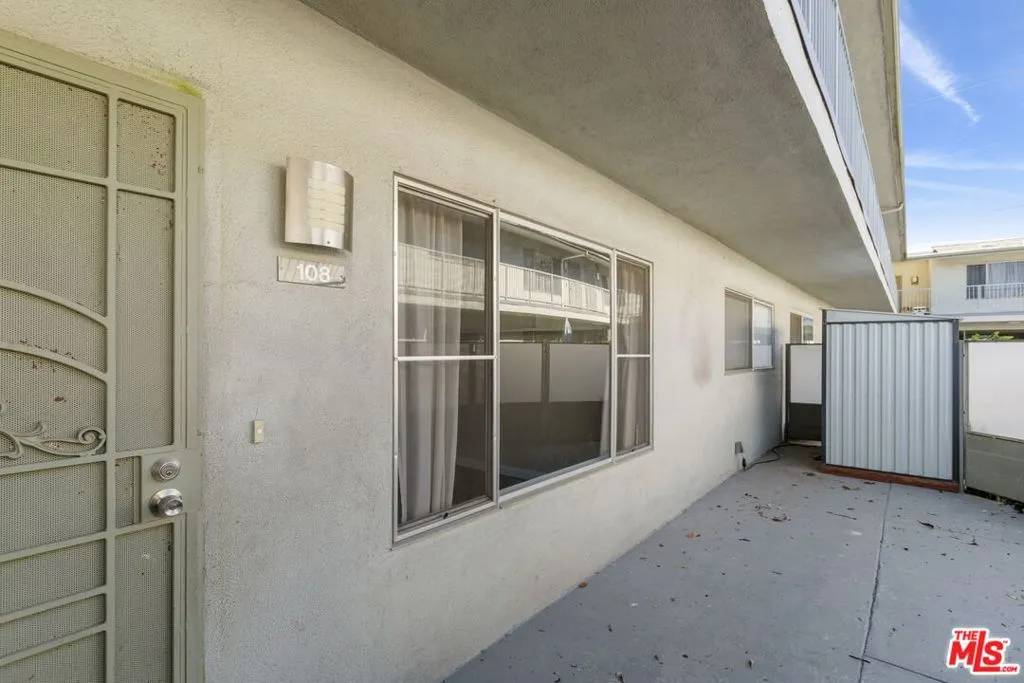 800 N Eucalyptus Avenue 108, Inglewood, California 90302 home-pic-26